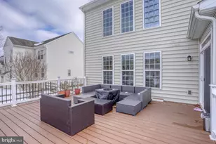 301 E Furrow Ln, Newark, DE 19702 - Photo 47