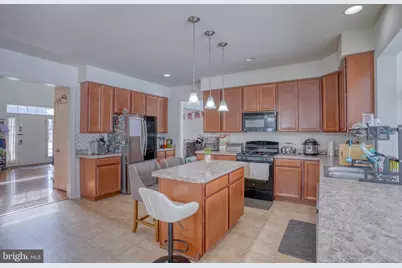 301 E Furrow Lane, Newark, DE 19702 - Photo 17