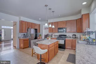 301 E Furrow Ln, Newark, DE 19702 - Photo 17