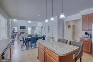 301 E Furrow Ln, Newark, DE 19702 - Photo 25