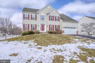 301 E Furrow Ln, Newark, DE 19702 - Photo 53