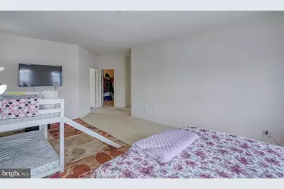 301 E Furrow Lane, Newark, DE 19702 - Photo 33