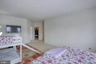 301 E Furrow Ln, Newark, DE 19702 - Photo 33