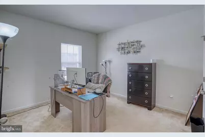 301 E Furrow Lane, Newark, DE 19702 - Photo 41