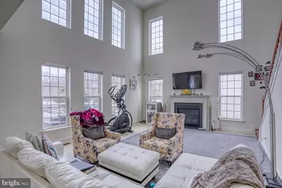 301 E Furrow Lane, Newark, DE 19702 - Photo 27