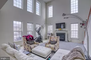 301 E Furrow Ln, Newark, DE 19702 - Photo 27