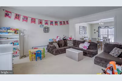 301 E Furrow Lane, Newark, DE 19702 - Photo 11