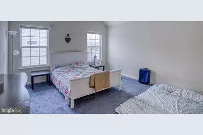 301 E Furrow Lane, Newark, DE 19702 - Photo 37