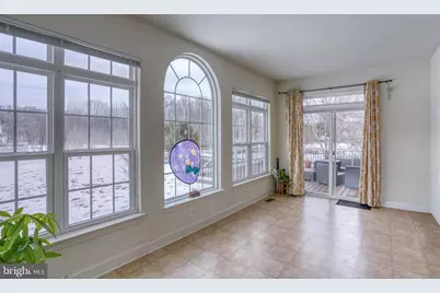 301 E Furrow Lane, Newark, DE 19702 - Photo 23