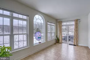 301 E Furrow Ln, Newark, DE 19702 - Photo 23