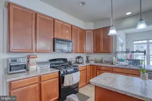 301 E Furrow Ln, Newark, DE 19702 - Photo 19