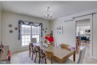 301 E Furrow Lane, Newark, DE 19702 - Photo 15