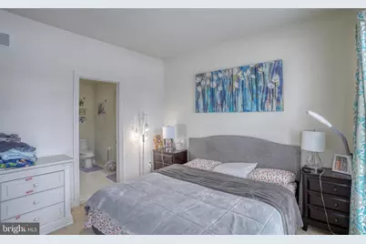 301 E Furrow Lane, Newark, DE 19702 - Photo 9