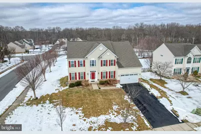 301 E Furrow Lane, Newark, DE 19702 - Photo 55