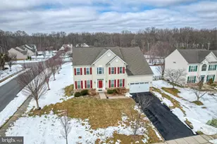 301 E Furrow Ln, Newark, DE 19702 - Photo 55