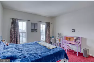 301 E Furrow Lane, Newark, DE 19702 - Photo 39