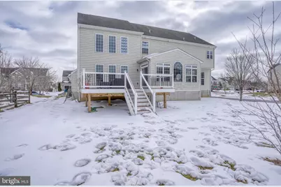 301 E Furrow Lane, Newark, DE 19702 - Photo 49