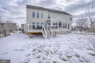 301 E Furrow Ln, Newark, DE 19702 - Photo 49