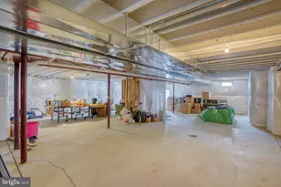 301 E Furrow Ln, Newark, DE 19702 - Photo 43