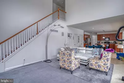 301 E Furrow Lane, Newark, DE 19702 - Photo 29