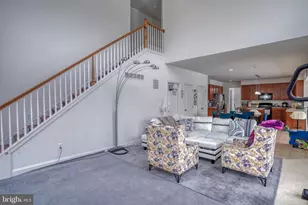 301 E Furrow Ln, Newark, DE 19702 - Photo 29