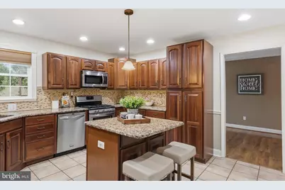 5 Vellan Drive, Bear, DE 19701 - Photo 3