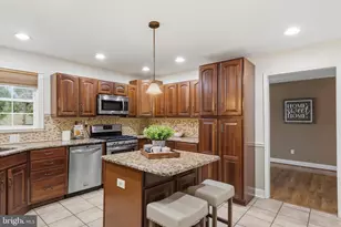 5 Vellan Dr, Bear, DE 19701 - Photo 3