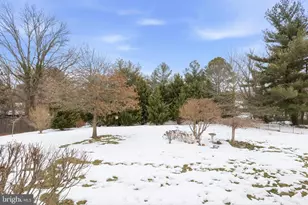 5 Vellan Dr, Bear, DE 19701 - Photo 25