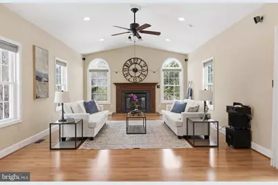 5 Vellan Drive, Bear, DE 19701 - Photo 9