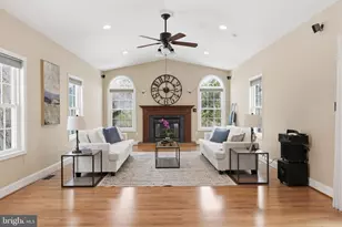 5 Vellan Dr, Bear, DE 19701 - Photo 9