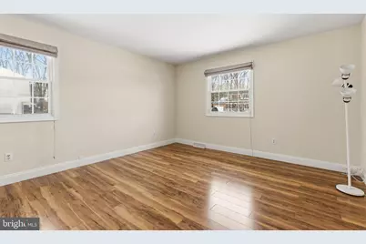 5 Vellan Drive, Bear, DE 19701 - Photo 23