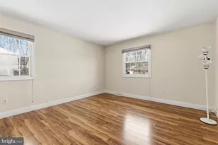 5 Vellan Dr, Bear, DE 19701 - Photo 23