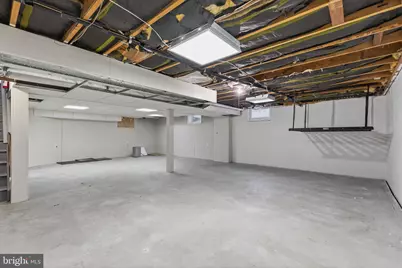 5 Vellan Drive, Bear, DE 19701 - Photo 27