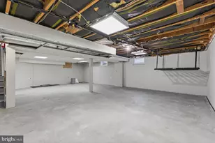 5 Vellan Dr, Bear, DE 19701 - Photo 27