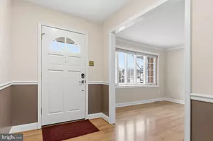 5 Vellan Dr, Bear, DE 19701 - Photo 13