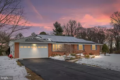 5 Vellan Drive, Bear, DE 19701 - Photo 1