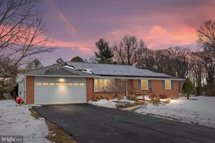 5 Vellan Dr, Bear, DE 19701 - Photo 1