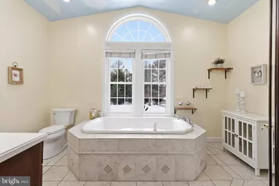 5 Vellan Drive, Bear, DE 19701 - Photo 19