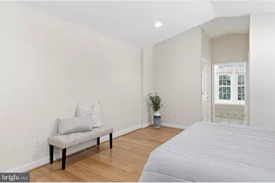 5 Vellan Drive, Bear, DE 19701 - Photo 15