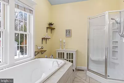 5 Vellan Drive, Bear, DE 19701 - Photo 17