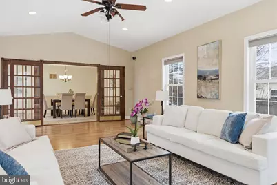 5 Vellan Drive, Bear, DE 19701 - Photo 7