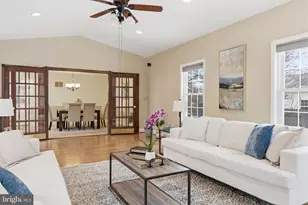 5 Vellan Dr, Bear, DE 19701 - Photo 7