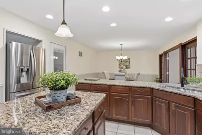 5 Vellan Drive, Bear, DE 19701 - Photo 5