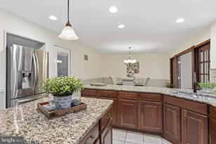 5 Vellan Dr, Bear, DE 19701 - Photo 5