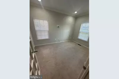 521 Goldsborough Drive, Townsend, DE 19734 - Photo 13