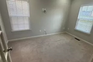 521 Goldsborough Dr, Townsend, DE 19734 - Photo 13