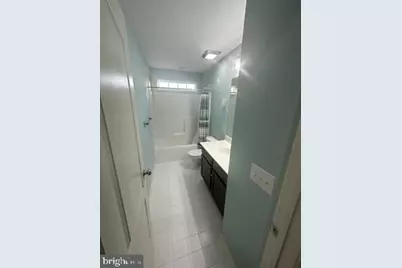 521 Goldsborough Drive, Townsend, DE 19734 - Photo 17