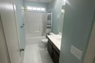 521 Goldsborough Dr, Townsend, DE 19734 - Photo 17