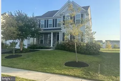 521 Goldsborough Drive, Townsend, DE 19734 - Photo 1