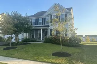 521 Goldsborough Dr, Townsend, DE 19734 - Photo 1